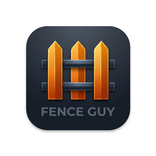 Fence Pro: AI Fence Estimator