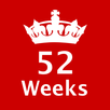 52 Weeks Challenge APK