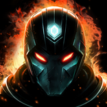 Adrenaline Rampage