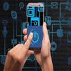 Frii Data: Unlimited Frii Data APK