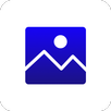 Image Reverse Search APK