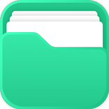 Space Cleaner - File clean & freeup phone storage