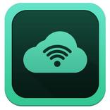 FileHub Plus