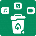 File Recovery: Data Recovery