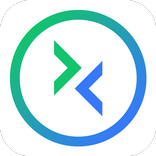 Share Any - Easy Transfer Tool