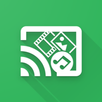 Files To Cast - Send Files to ChromeCast 📁 APK