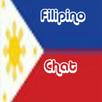 Filipino Chat APK