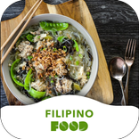 Filipino Recipes