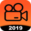 photos video maker with songs APK