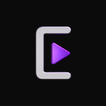 FLEX: фильмы и сериалы icon