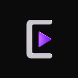 FLEX: фильмы и сериалы APK