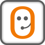 CheapVoip ligne pas cher