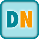 DialNow - Voip App for Android