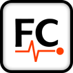 Icona FreeCall  - Money Saver