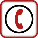 FreeVoipDeal