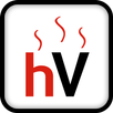 HOTVOIP Save on calls APK
