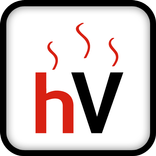 HotVoip Économisez sur appels