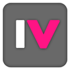 InterVoip cheap calls APK