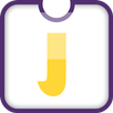 Jumblo - Mobile Sip calls APK