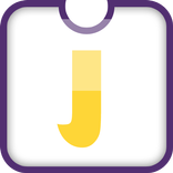 Jumblo - Mobile Sip calls