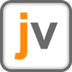 APK JustVoip chiamate voip