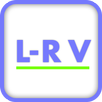LowRateVoip call abroad APK