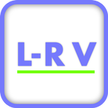 LowRateVoip विदेश में फोन