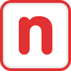 Nonoh - Frugal calls APK