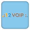 12Voip APK