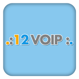 12Voip APK