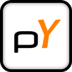 Poivy APK