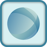 PowerVoip