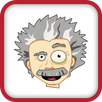 SmartVoip Call abroad APK