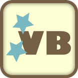VoipBlast पैसे बचाने के