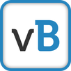 VoipBlazer | Call Bangladesh,  APK