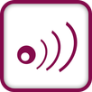 VoipGain APK