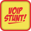 VoipStunt - cheap voip APK