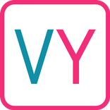 VoipYO | Cheapest Voip Calls