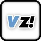 VoipZoom icon
