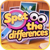 Spot Difference: Detail Hunter APK