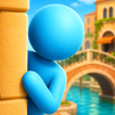 Hidden Dudes icon