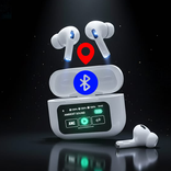 AirPod Finder: Earbud Manager