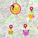 Find My Phone Number Locator APK