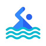 Public Swimming Pools Finder