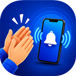 Find My Phone: Launcher