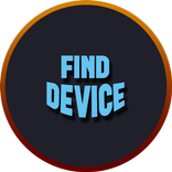 Find Device