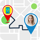 Find My Phone : Phone Finder APK