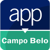 App Campo Belo APK