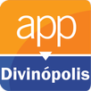 App Divinópolis APK