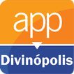 App Divinópolis icon